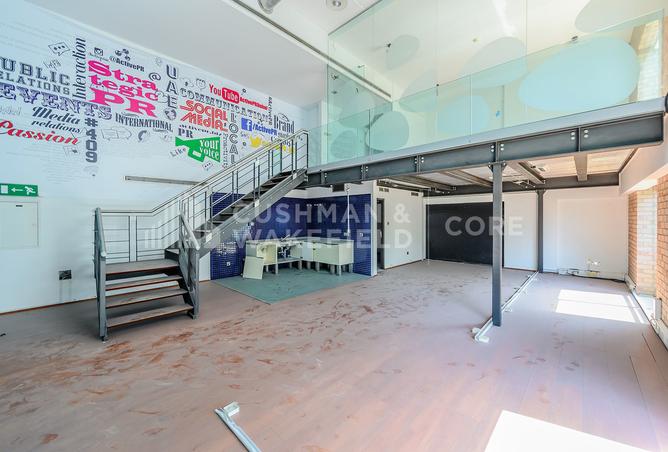 14663793 - Property Main Image