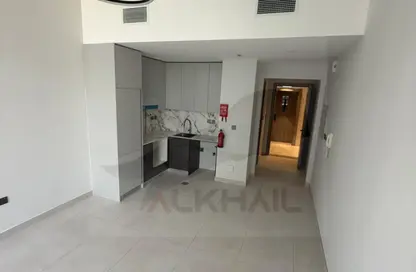 شقة - 1 حمام للبيع في الأمل تاور - مدينة دبي الرياضية - دبي