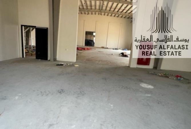 15367158 - Property Image 3