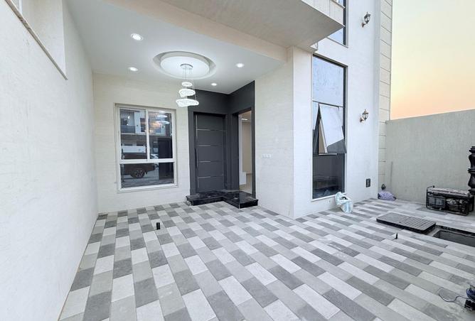 15475301 - Property Image 3