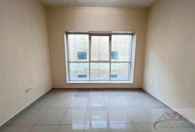 15941100 - صورة العقار 2