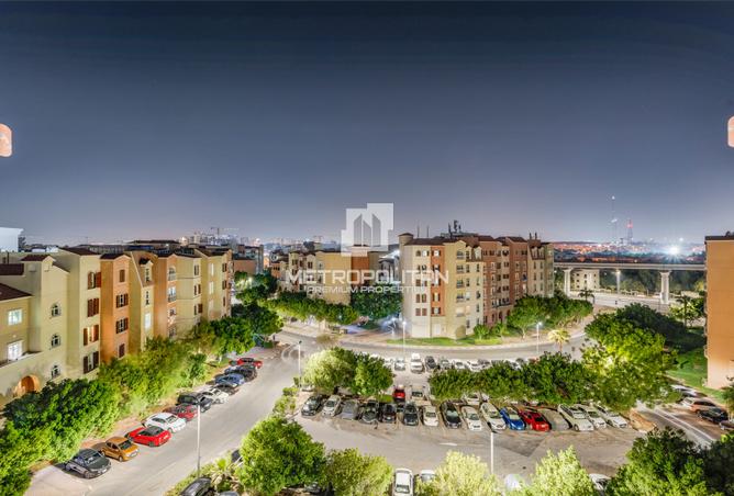 15351259 - Property Main Image