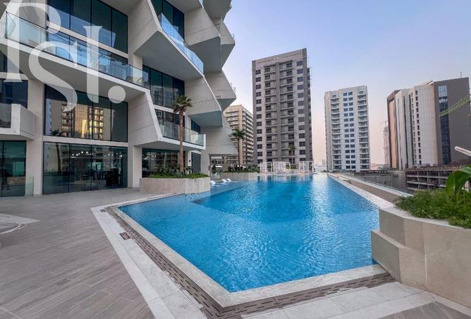 15570086 - صورة العقار 3