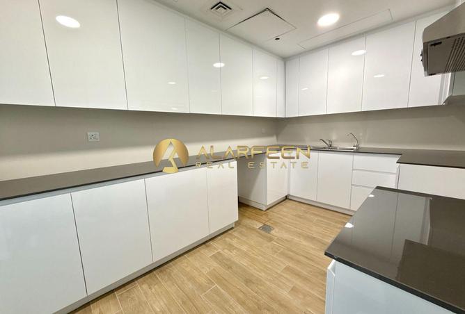 15829857 - Property Image 2