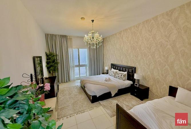 15904463 - Property Main Image