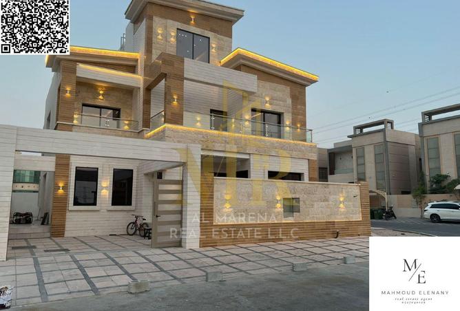 15578492 - Property Image 3