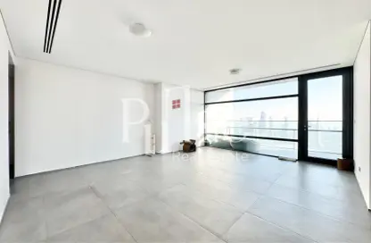 Apartment - 2 Bedrooms - 2 Bathrooms for sale in Index Tower - DIFC - Dubai