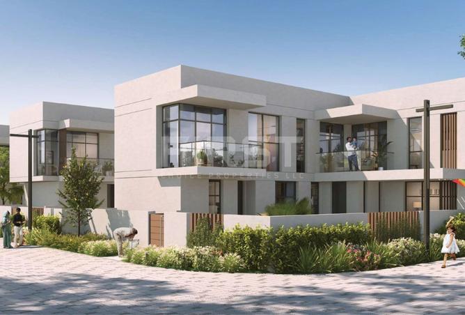 15757290 - Property Main Image