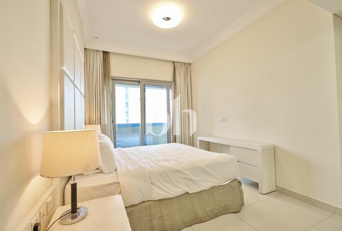 15334520 - Property Image 3