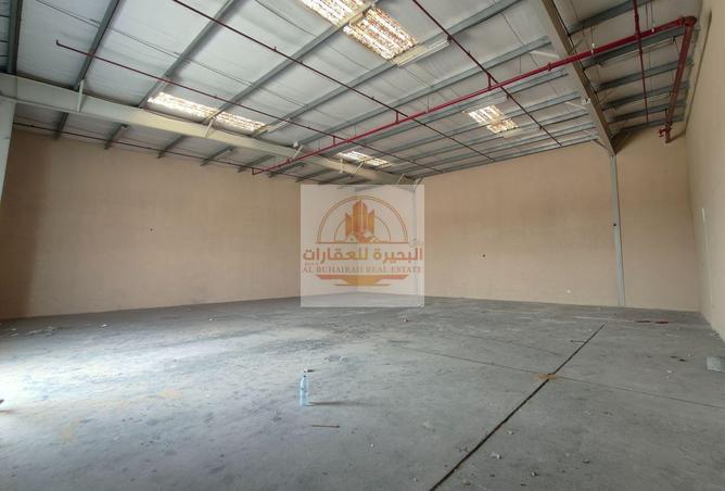 15311663 - Property Main Image