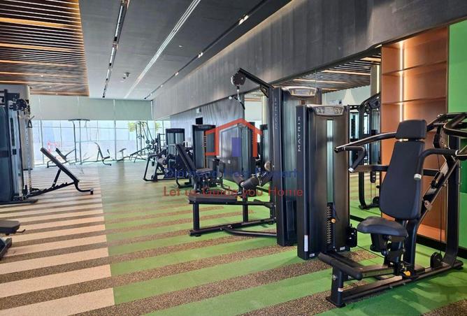 15211665 - صورة العقار 3