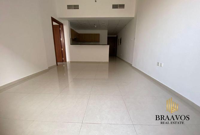 15393819 - Property Main Image