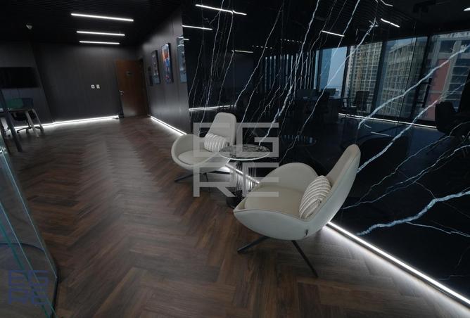 15755067 - صورة العقار 2