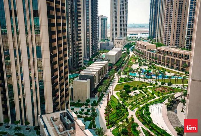 15224178 - الصورة الرئيسية للعقار