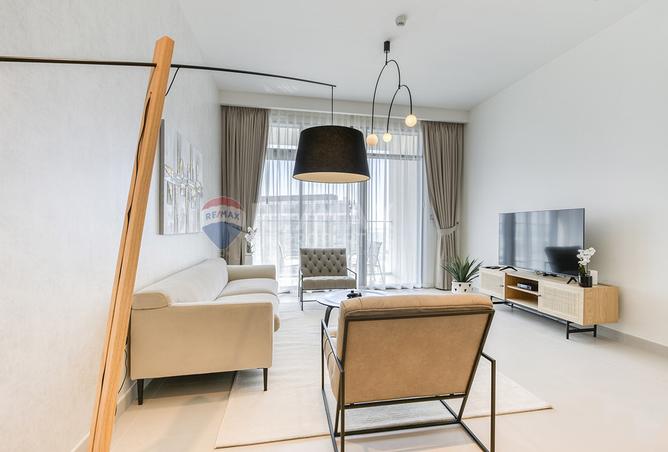 15328517 - Property Image 3
