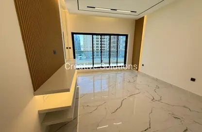 شقة - 2 غرف نوم - 3 حمامات للايجار في الامير - برشا هايتس (تيكوم) - دبي