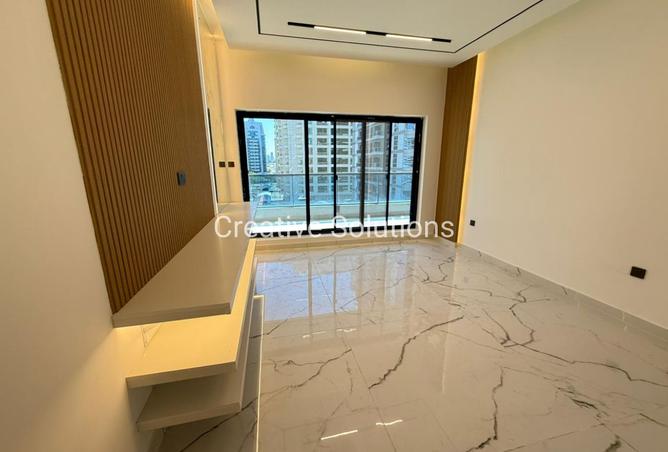 15930482 - الصورة الرئيسية للعقار