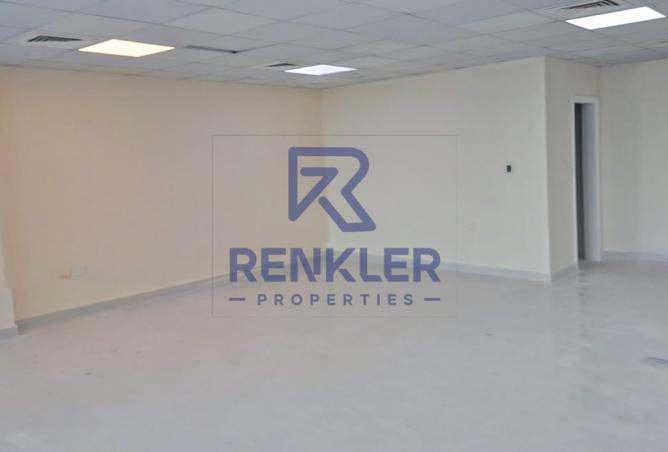 15660191 - صورة العقار 3