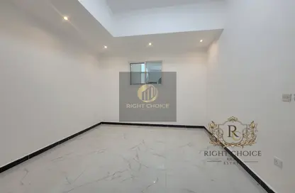 شقة - 1 حمام للايجار في C2302 - مدينة خليفة أ - مدينة خليفة - أبوظبي
