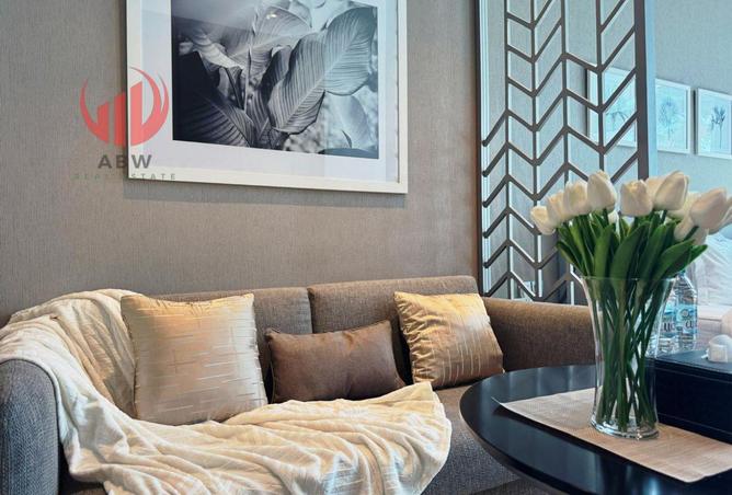 15570478 - Property Image 2