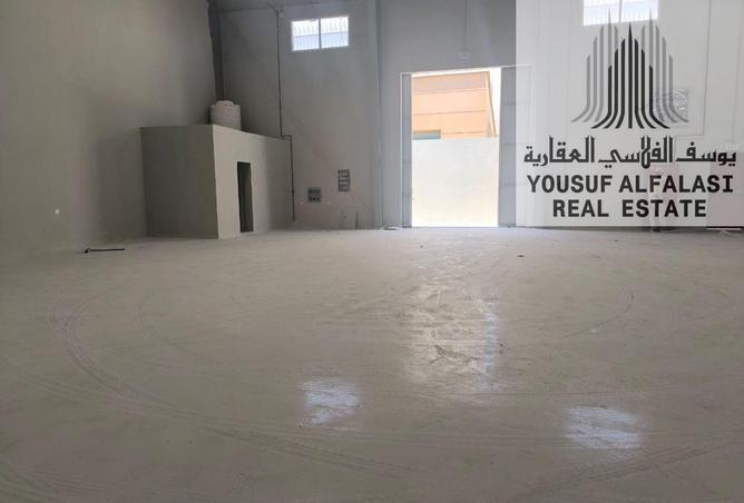15337754 - Property Main Image