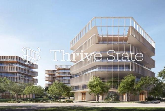 14935876 - Property Image 3