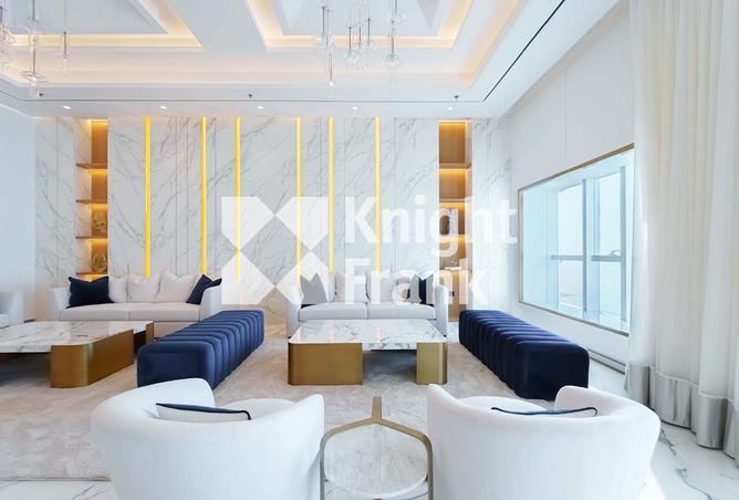 15506412 - صورة العقار 2