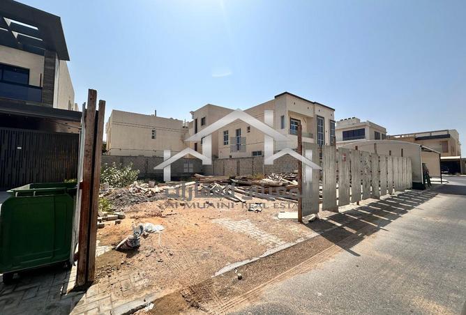 15203826 - Property Image 3