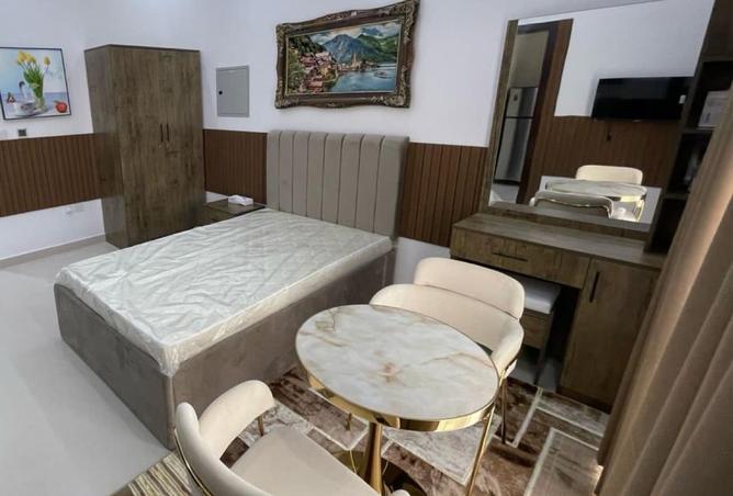 15946755 - صورة العقار 3