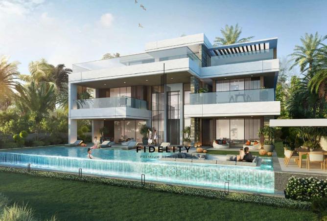 15344256 - Property Main Image
