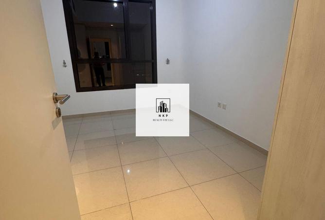 15520008 - صورة العقار 2