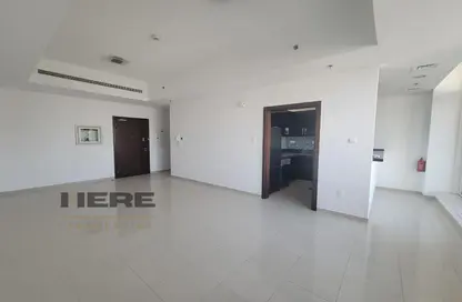 Apartment - 2 Bedrooms - 3 Bathrooms for rent in Botanica Tower - Dubai Marina - Dubai