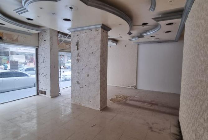 15648696 - Property Image 2