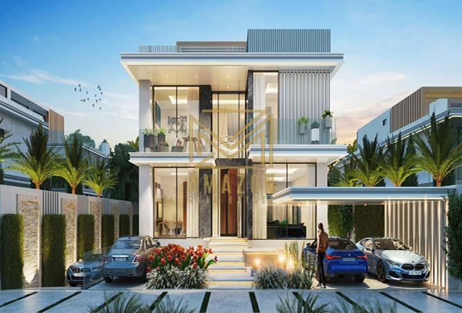 16050507 - صورة العقار 3