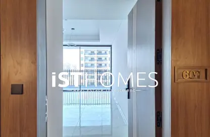 Apartment - 2 Bedrooms - 4 Bathrooms for rent in Iliyaa 5 - Majan - Dubai Land - Dubai Apartment - 2 Bedrooms - 4 Bathrooms for rent in Iliyaa 5 - Majan - Dubai Land - Dubai