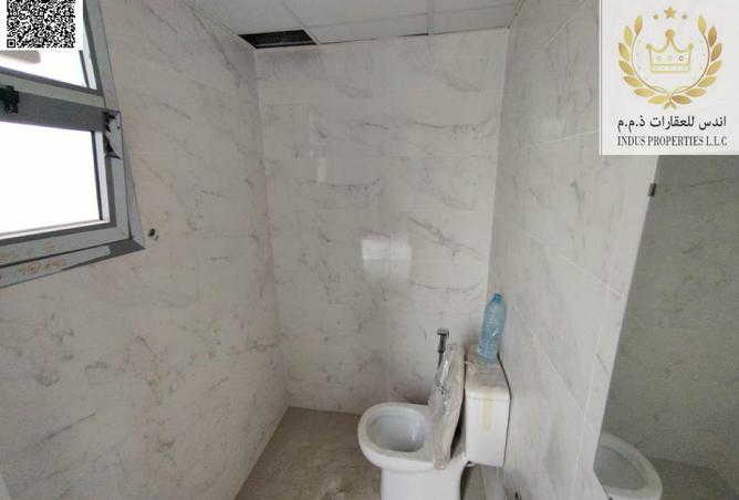 15778737 - صورة العقار 2