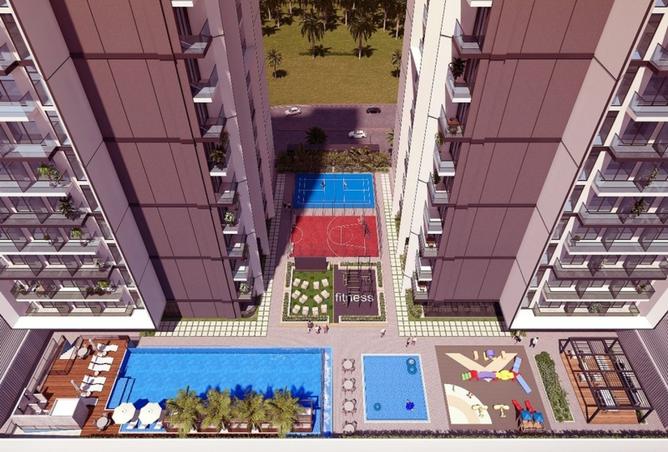 15743276 - Property Image 3