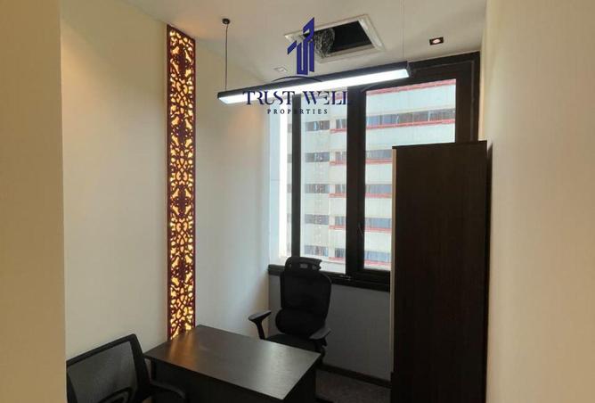 15704952 - الصورة الرئيسية للعقار