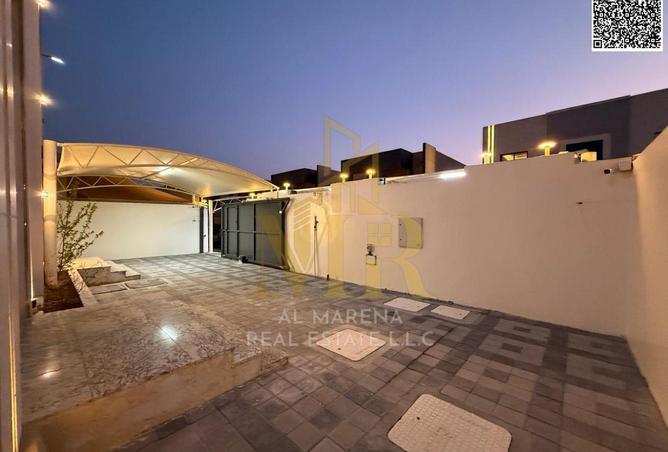 16106894 - Property Image 2