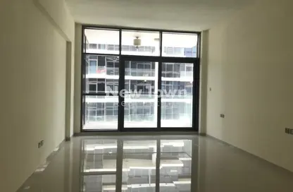 شقة - 1 حمام للبيع في ياسمين آيه - الياسمين - داماك هيلز - دبي