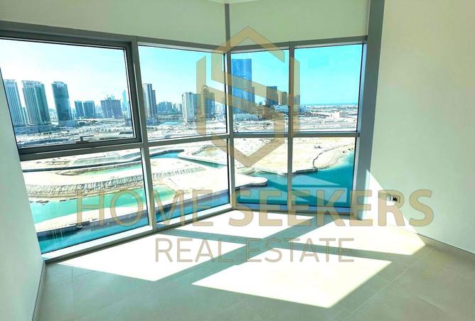 16006826 - صورة العقار 3