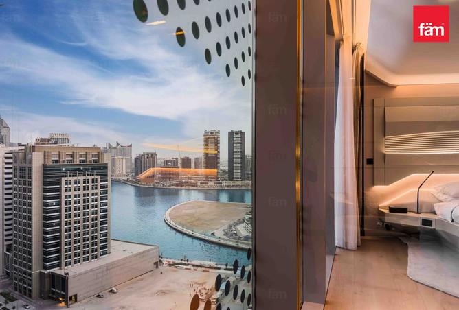 15354718 - صورة العقار 2