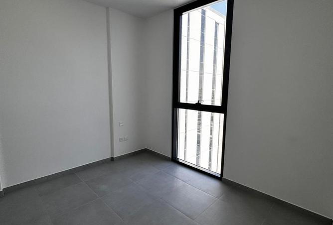 15955715 - Property Image 3