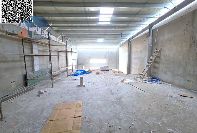 15872664 - Property Image 3