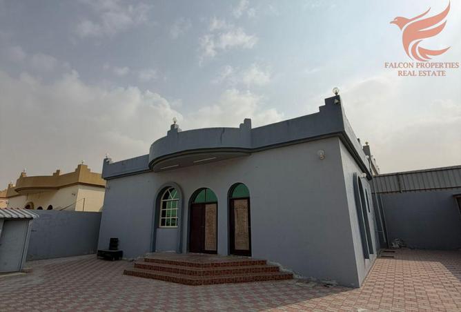 15951263 - Property Main Image