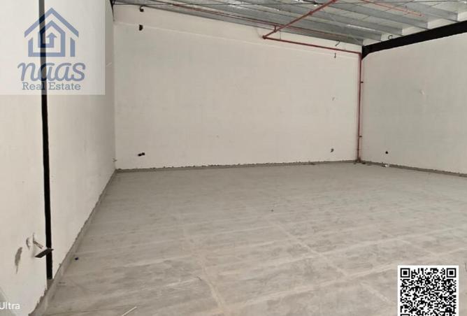 16054764 - Property Image 2