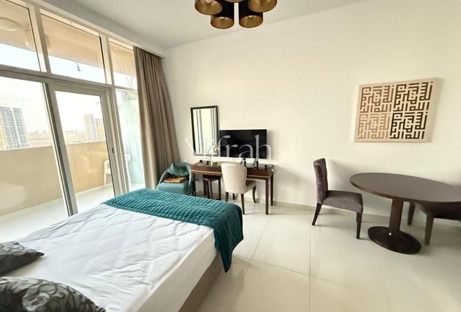 15566708 - صورة العقار 2