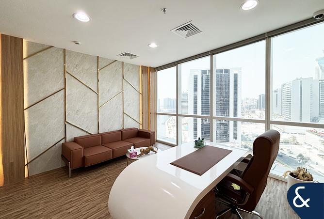 15062052 - Property Image 3