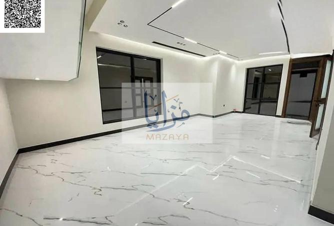 15906737 - Property Image 2