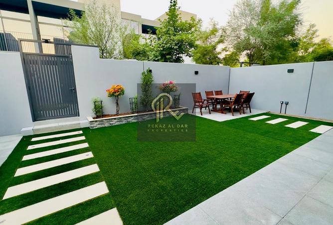 15865798 - صورة العقار 3